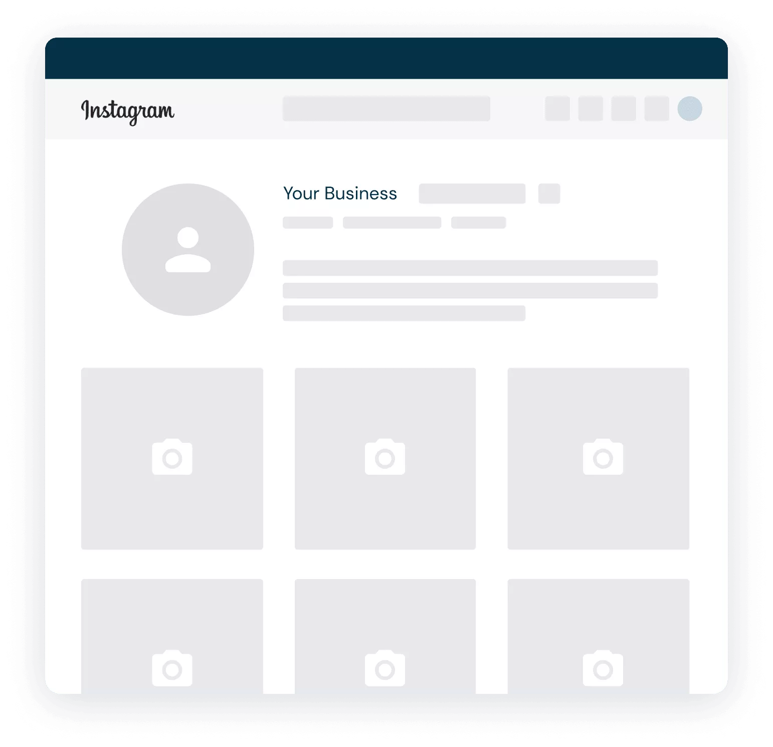 Instagram Post Removal | Social Media content removals
