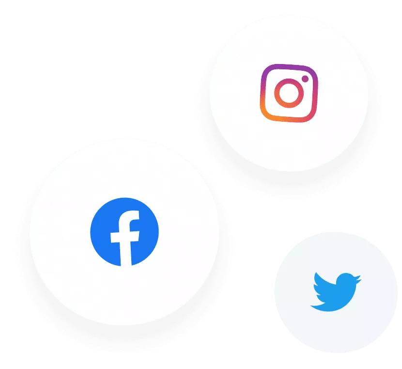 content removal services