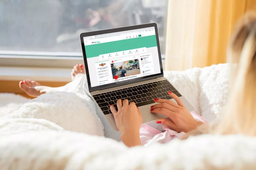Tripadvisor Reviews Removal
