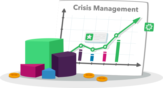Crisis Management