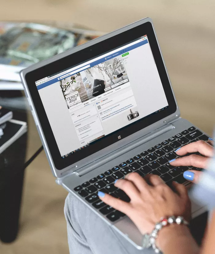 remove content from the web
