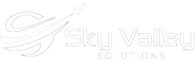 Sky Valley Solutions