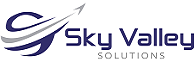 Sky Valley Solutions